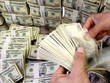 Xây cơ chế vay và cho vay 99Kl99 link đăng nhập